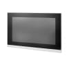 Vignette Photo produit 1