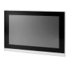 Vignette Photo produit 1