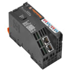 Weidmüller - E/S u-remote IP20