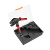 Vignette Photo produit 1