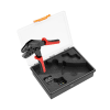 Vignette Photo produit 1