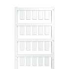 Weidmüller - Repérage de fils - impression spéciale à préciser (fichier .xlsx)