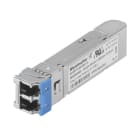 Weidmüller - Switch, module SFP+ 10 Gigabit Ethernet, Single mode, LC-Duplex, 20 km