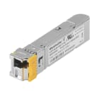 Weidmüller - Module SFP Gigabit Ethernet, Singlemode BiDi, LC-Simplex, 20 km