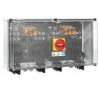 Weidmüller - Coffret Photovoltaiques