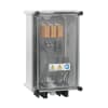 Vignette Photo produit 1