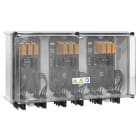 Weidmüller - Coffret Photovoltaiques