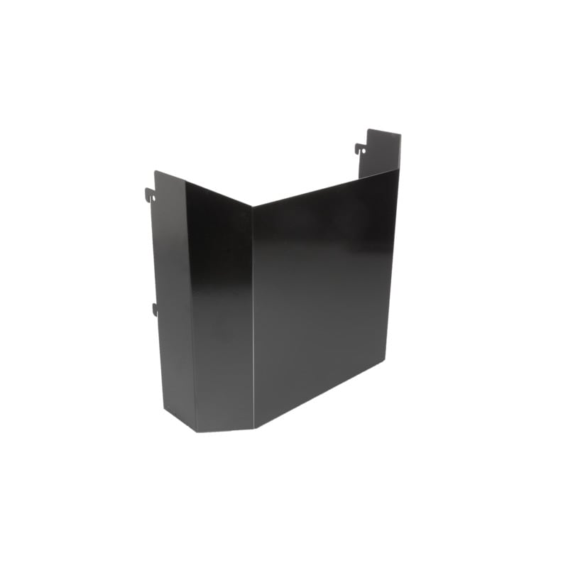 Weidmüller - Conteneur à déchets (chariot d'atelier) Conteneur à déchets en option comme exte