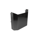 Weidmüller - Conteneur à déchets (chariot d'atelier) Conteneur à déchets en option comme exte