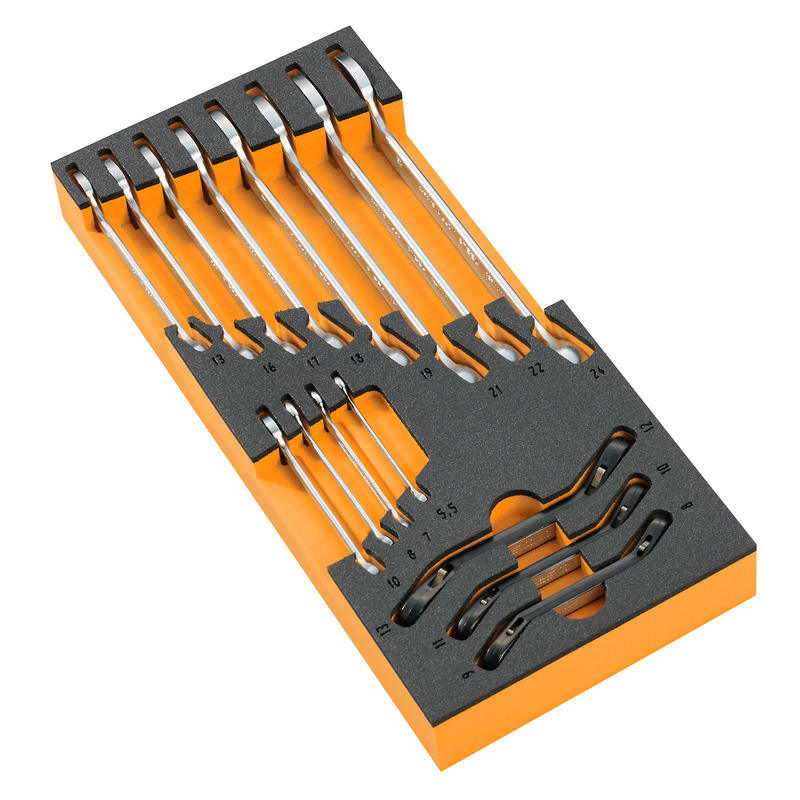 Weidmüller - Assortiments