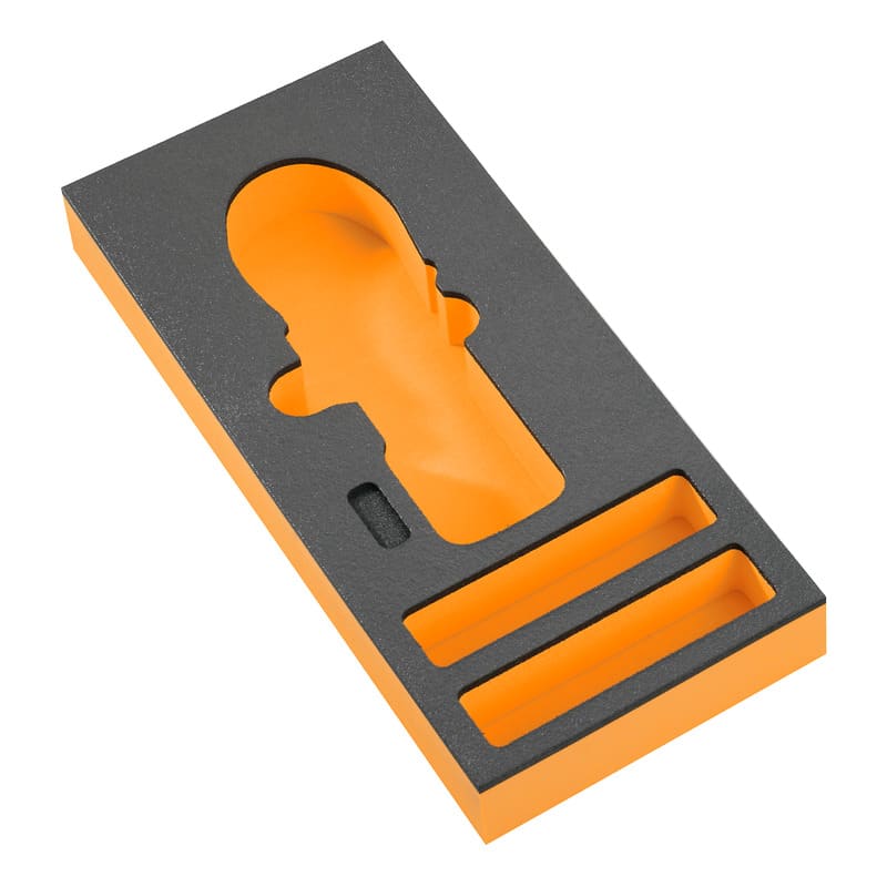 Weidmüller - Assortiments