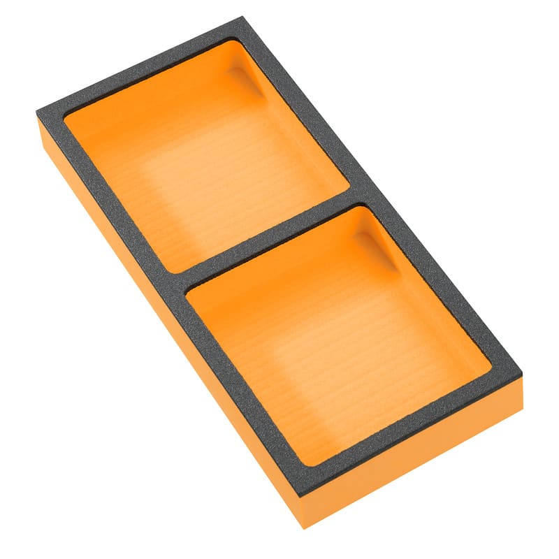 Weidmüller - Assortiments