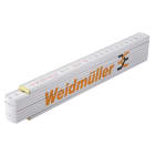 Weidmüller - Assortiments