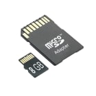 Weidmüller - Unité de contrôle