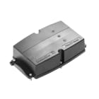 Weidmüller - Connecteurs etanches