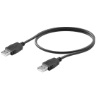 Weidmüller - Ethernet Industriel Composants Passifs