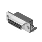 Weidmüller - Connecteurs pour CI pas 5mm ou >