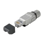Weidmuller - Ethernet Industriel Composants Passifs