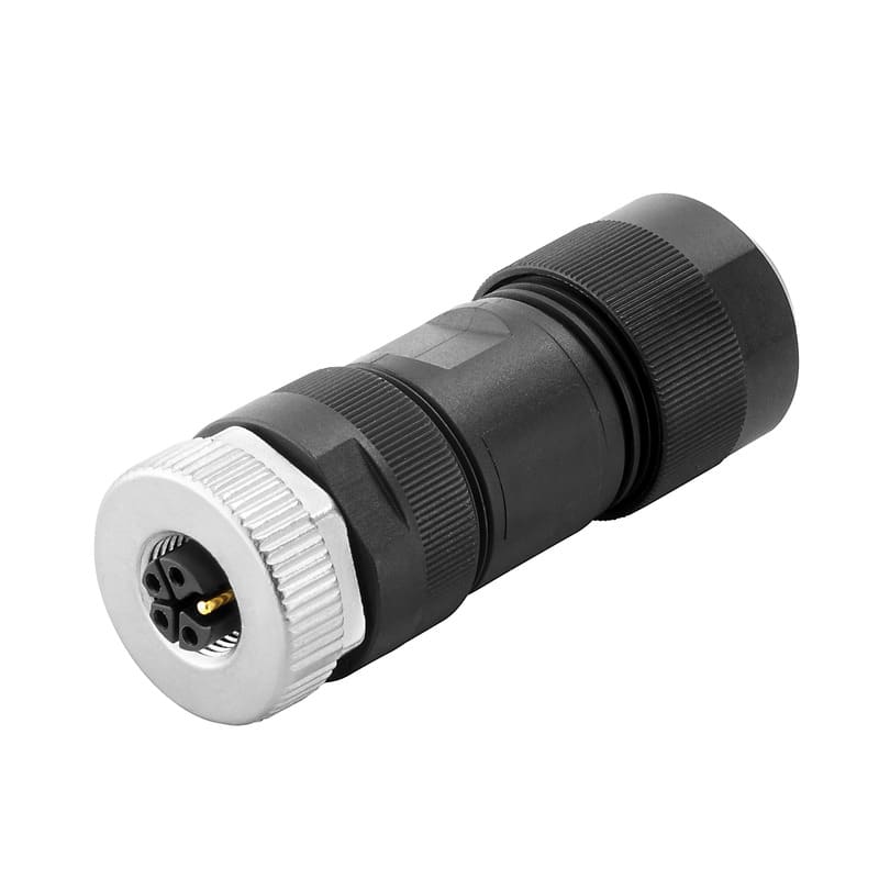 Weidmüller - SAI Accessoires pour répartiteurs capteurs et actionneurs