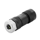 Weidmüller - SAI Accessoires pour répartiteurs capteurs et actionneurs