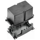 Weidmüller - Connecteurs etanches