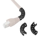 Weidmüller - Ethernet Industriel Composants Passifs