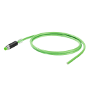 Weidmüller - Ethernet Industriel Composants Passifs