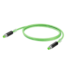 Weidmüller - Ethernet Industriel Composants Passifs