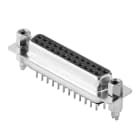 Weidmüller - Connecteurs pour CI pas 5mm ou >
