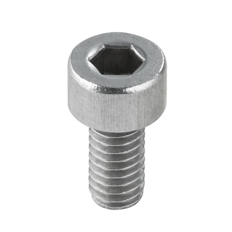 Weidmüller - Connecteurs de puissance pour CI pas 7,62 mm, ou>