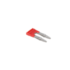 Weidmüller - HDC MXCC2 4X - CIE Connecteurs industriels étanches