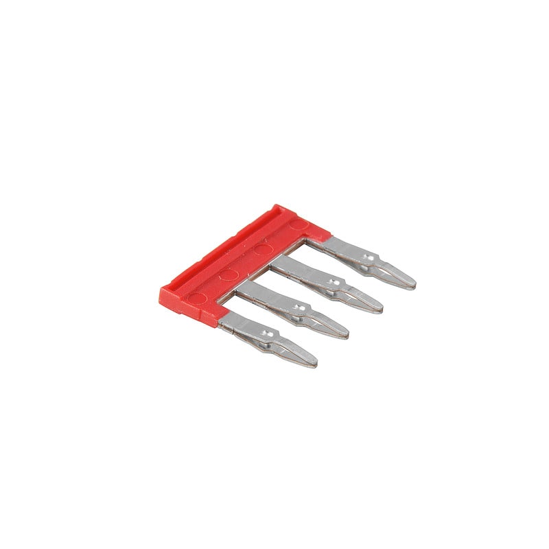 Weidmüller - HDC MXCC4 4X - CIE Connecteurs industriels étanches
