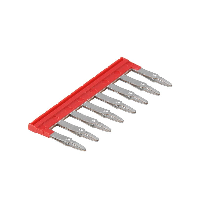 Weidmüller - HDC MXCC8 4X - CIE Connecteurs industriels étanches