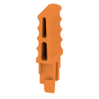 Weidmüller - LL TTB 6/1 - Série-A Bloc de jonction spécifique