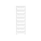 Weidmüller - HDC MMARK 4 - CIE Connecteurs industriels étanches