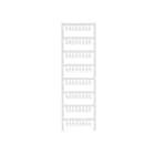 Weidmüller - HDC MMARK 4 - CIE Connecteurs industriels étanches