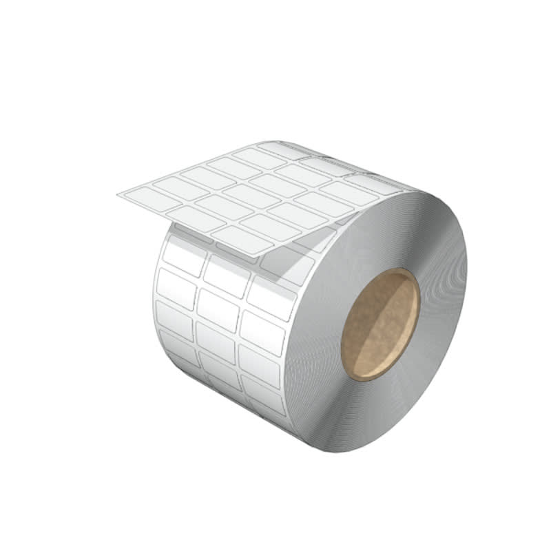 Weidmüller - Matériels d'installation