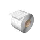 Weidmüller - Matériels d'installation