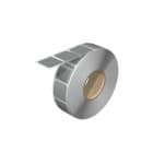 Weidmüller - Matériels d'installation