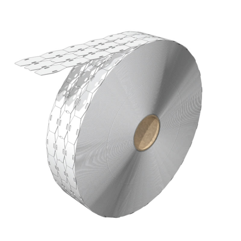 Weidmüller - Matériels d'installation