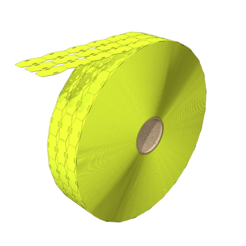 Weidmüller - Matériels d'installation