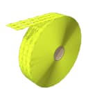 Weidmüller - Matériels d'installation