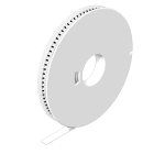 Weidmüller - Matériels d'installation