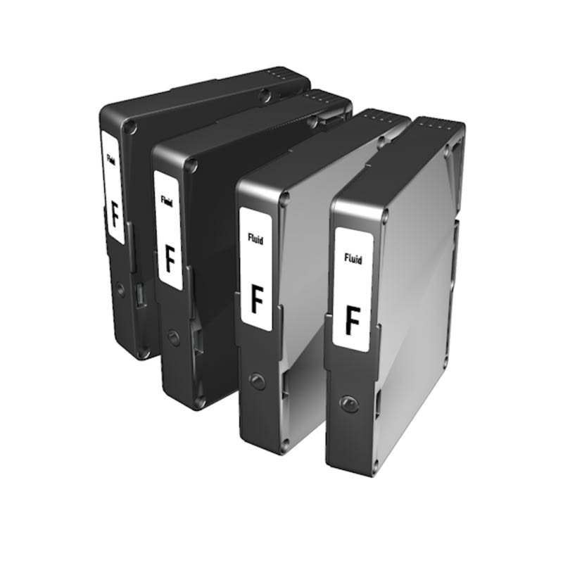 Weidmüller - Accessoires pour l'installation