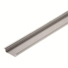 Weidmüller - TS 35X7.5 2M/CRN 316L - Blocs de jonction - accessoire