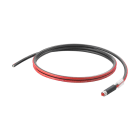 Weidmüller - Ethernet Industriel Composants Passifs