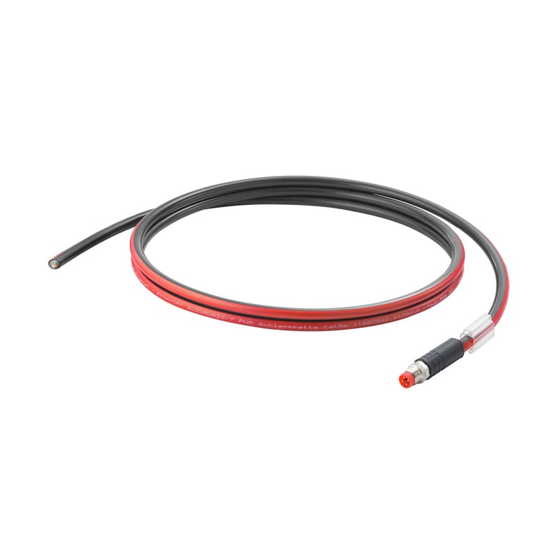 Weidmüller - Ethernet Industriel Composants Passifs