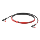 Weidmüller - Ethernet Industriel Composants Passifs