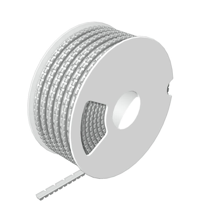 Weidmüller - Matériels d'installation