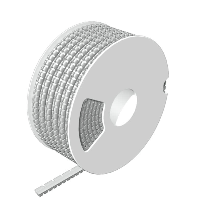 Weidmüller - Matériels d'installation